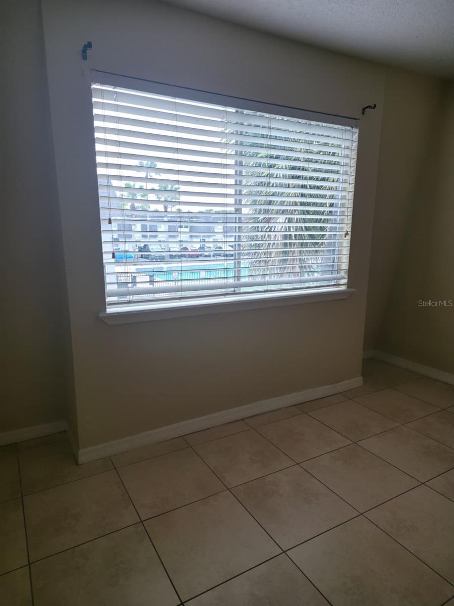1928 CONWAY RD #18, ORLANDO, FL, 32812
