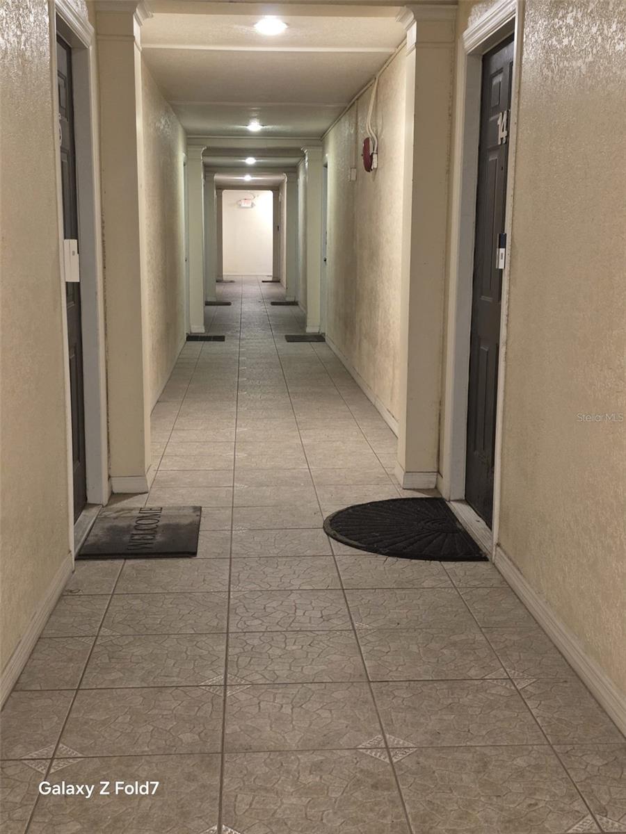 1928 CONWAY RD #18, ORLANDO, FL, 32812