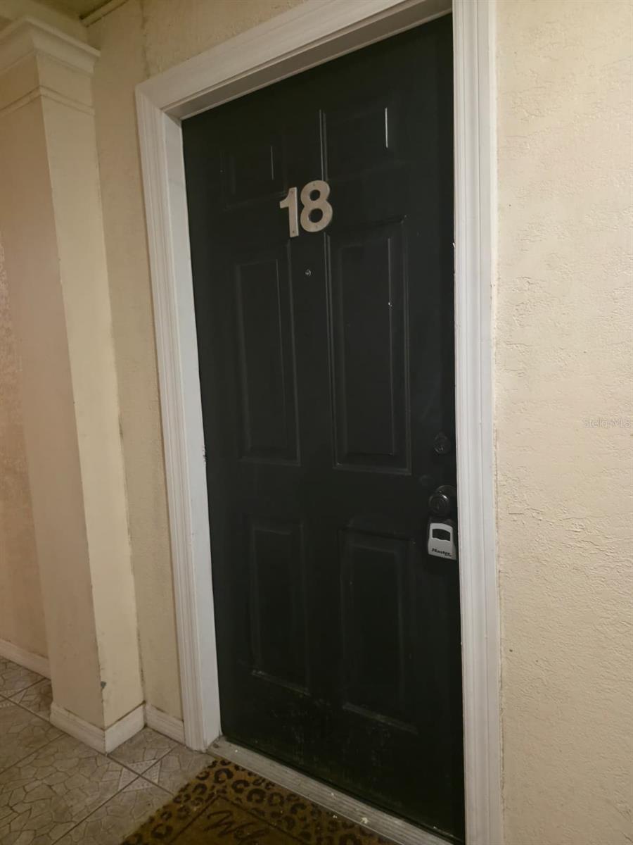 1928 CONWAY RD #18, ORLANDO, FL, 32812