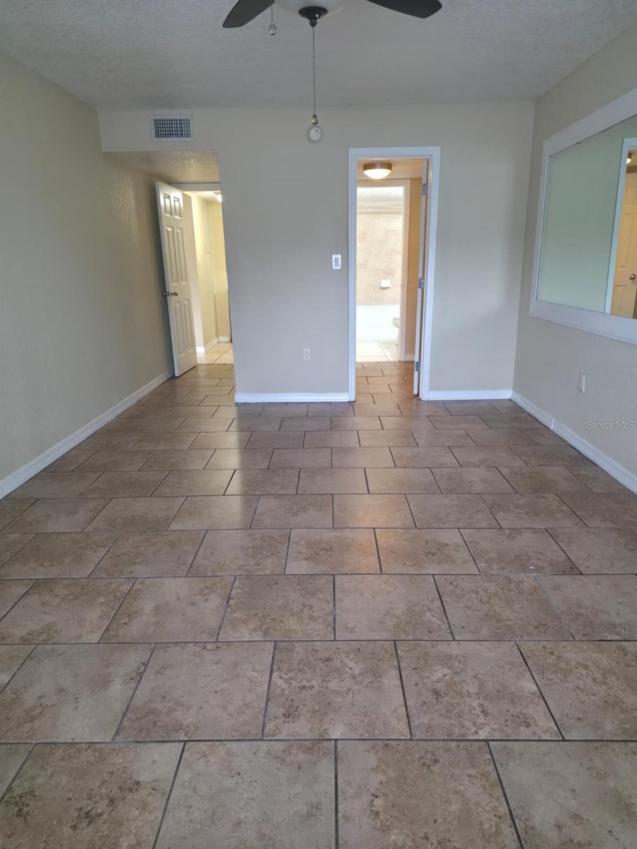 1928 CONWAY RD #18, ORLANDO, FL, 32812
