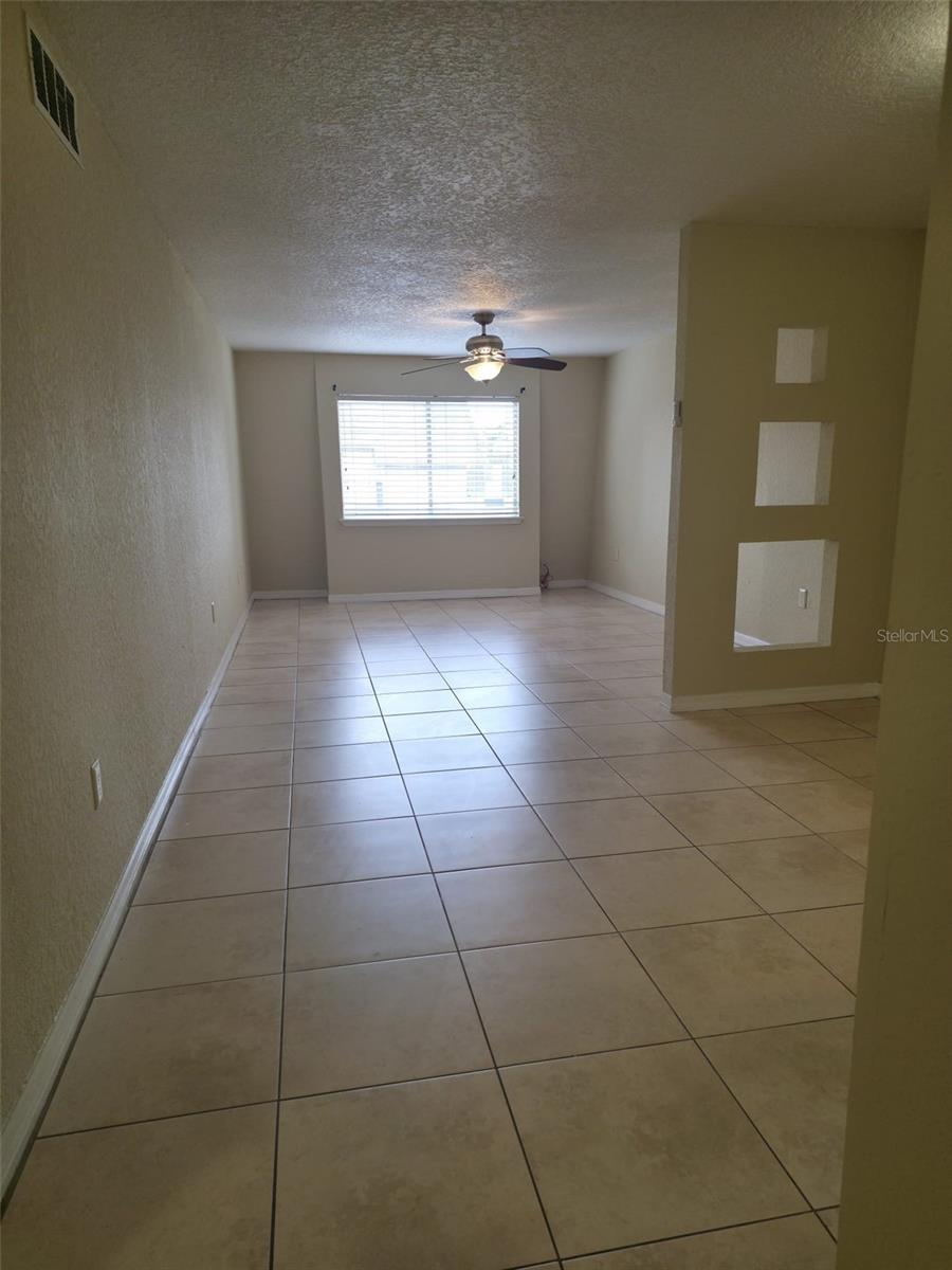 1928 CONWAY RD #18, ORLANDO, FL, 32812