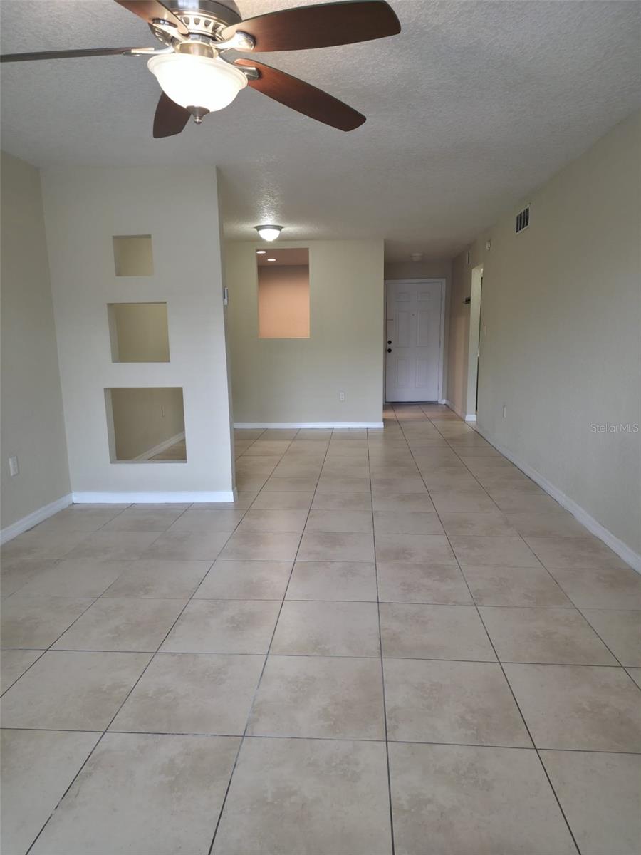 1928 CONWAY RD #18, ORLANDO, FL, 32812
