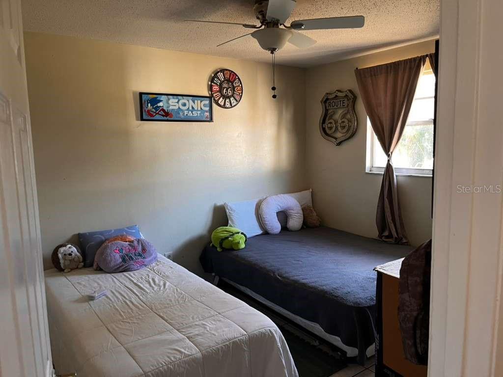 2804 52ND AVENUE DR W, BRADENTON, FL, 34207