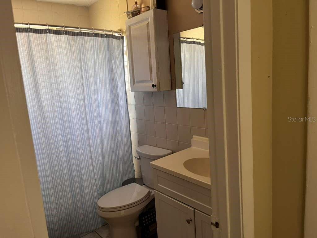 2804 52ND AVENUE DR W, BRADENTON, FL, 34207