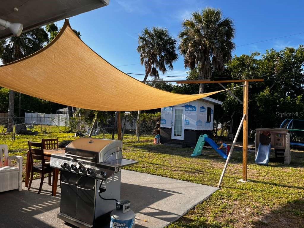 2804 52ND AVENUE DR W, BRADENTON, FL, 34207