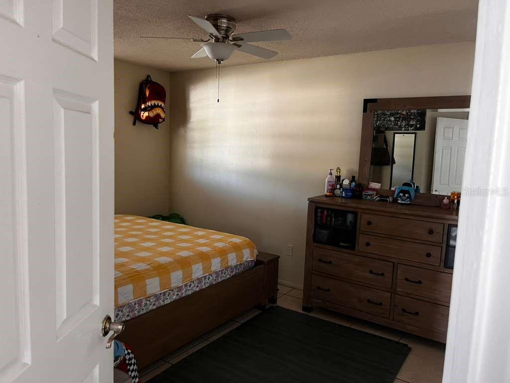 2804 52ND AVENUE DR W, BRADENTON, FL, 34207