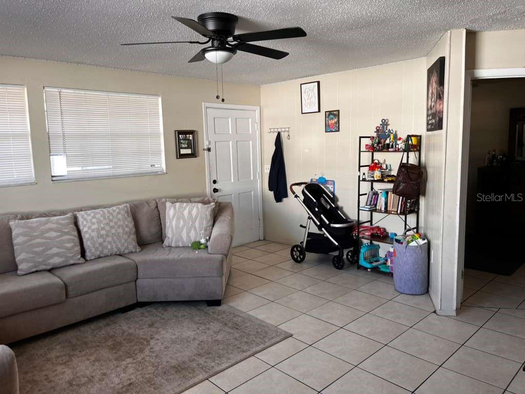 2804 52ND AVENUE DR W, BRADENTON, FL, 34207