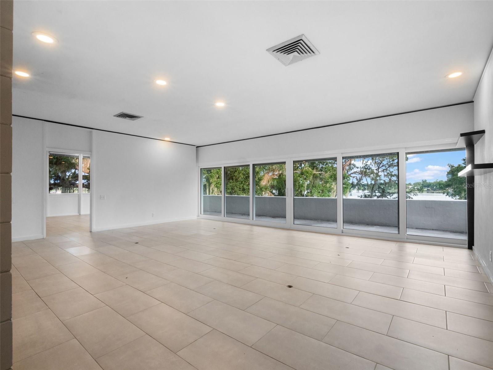 1540 N LAKE MIRROR DR NW, WINTER HAVEN, FL, 33881