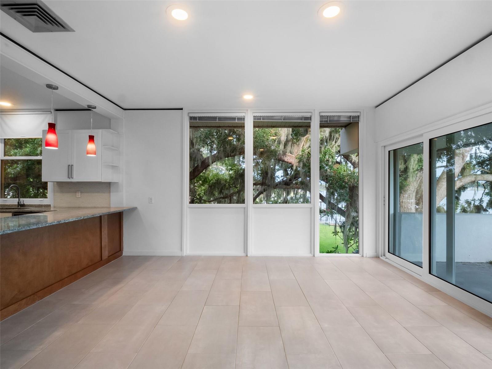 1540 N LAKE MIRROR DR NW, WINTER HAVEN, FL, 33881