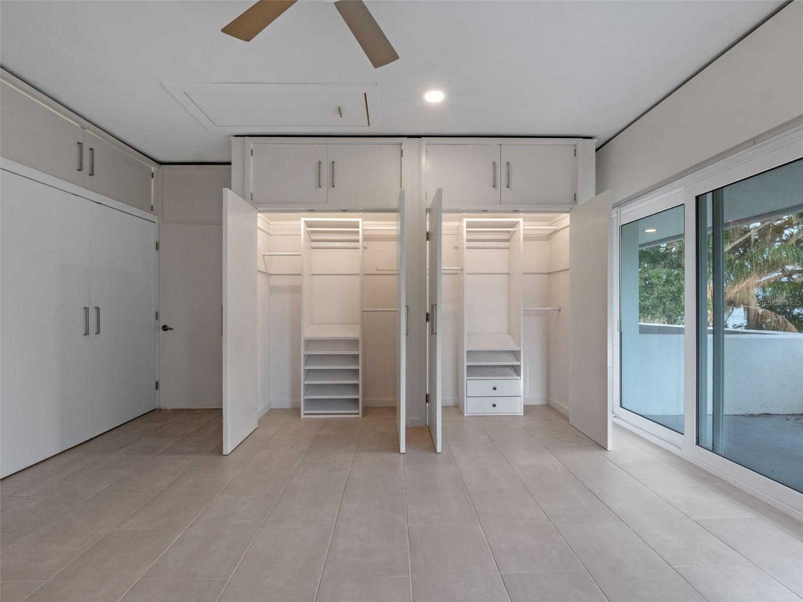 1540 N LAKE MIRROR DR NW, WINTER HAVEN, FL, 33881