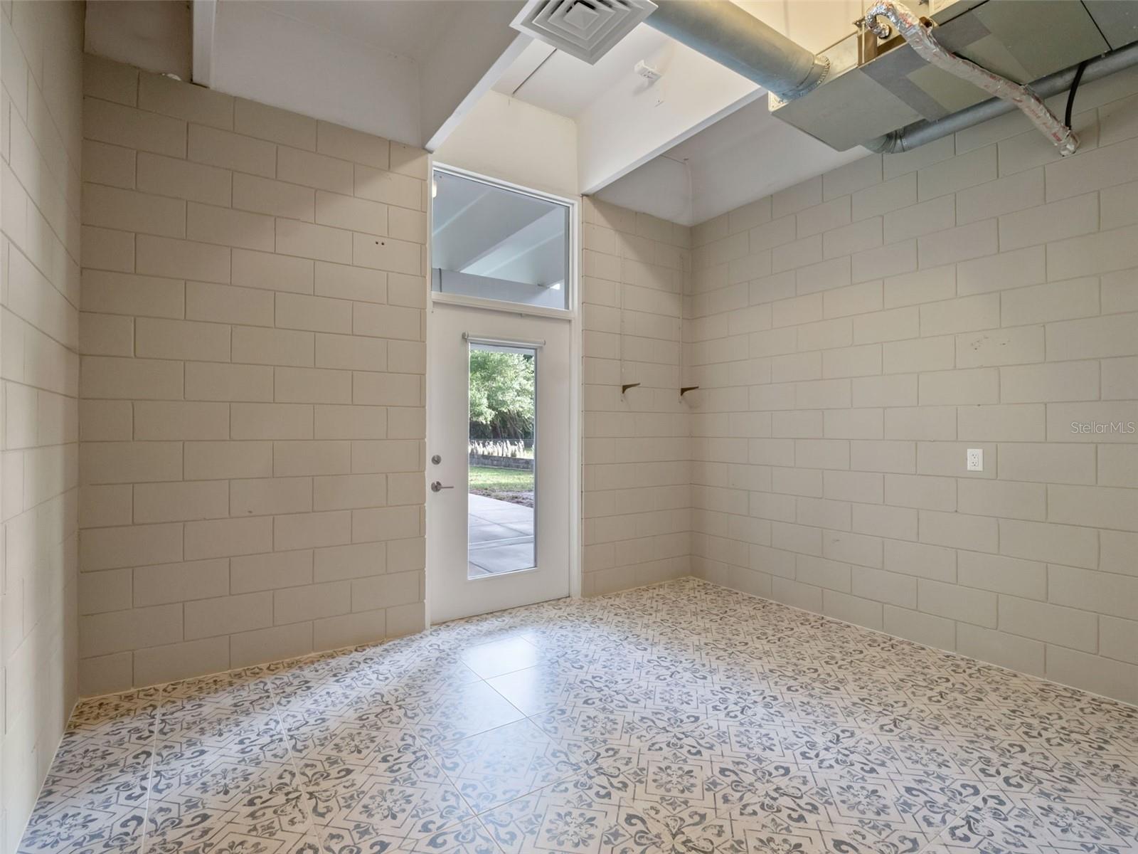 1540 N LAKE MIRROR DR NW, WINTER HAVEN, FL, 33881