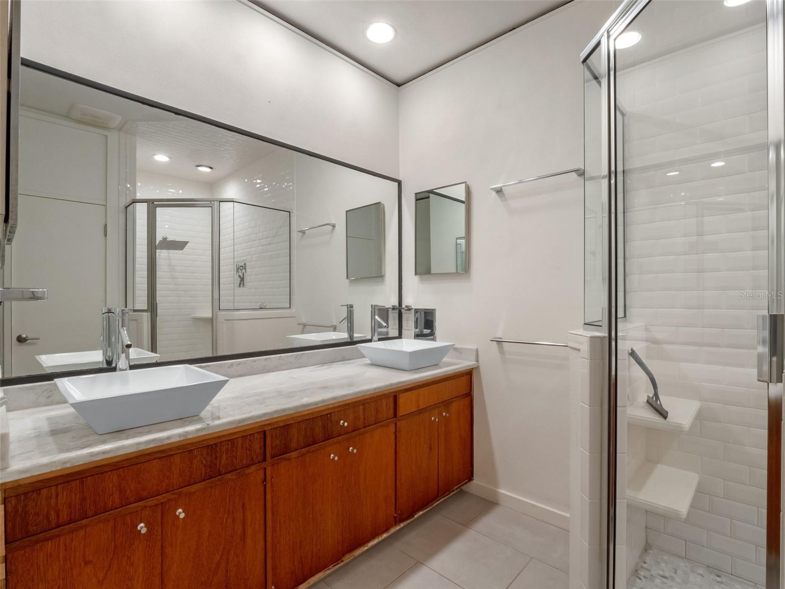 1540 N LAKE MIRROR DR NW, WINTER HAVEN, FL, 33881