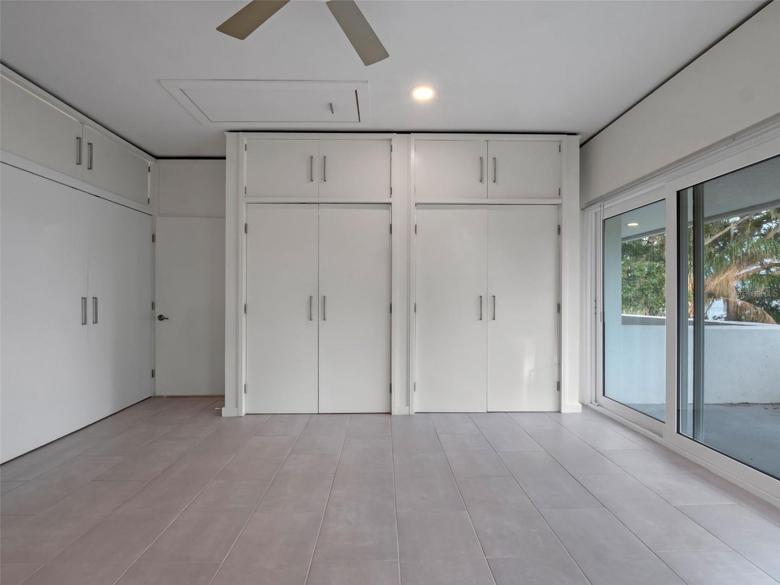 1540 N LAKE MIRROR DR NW, WINTER HAVEN, FL, 33881