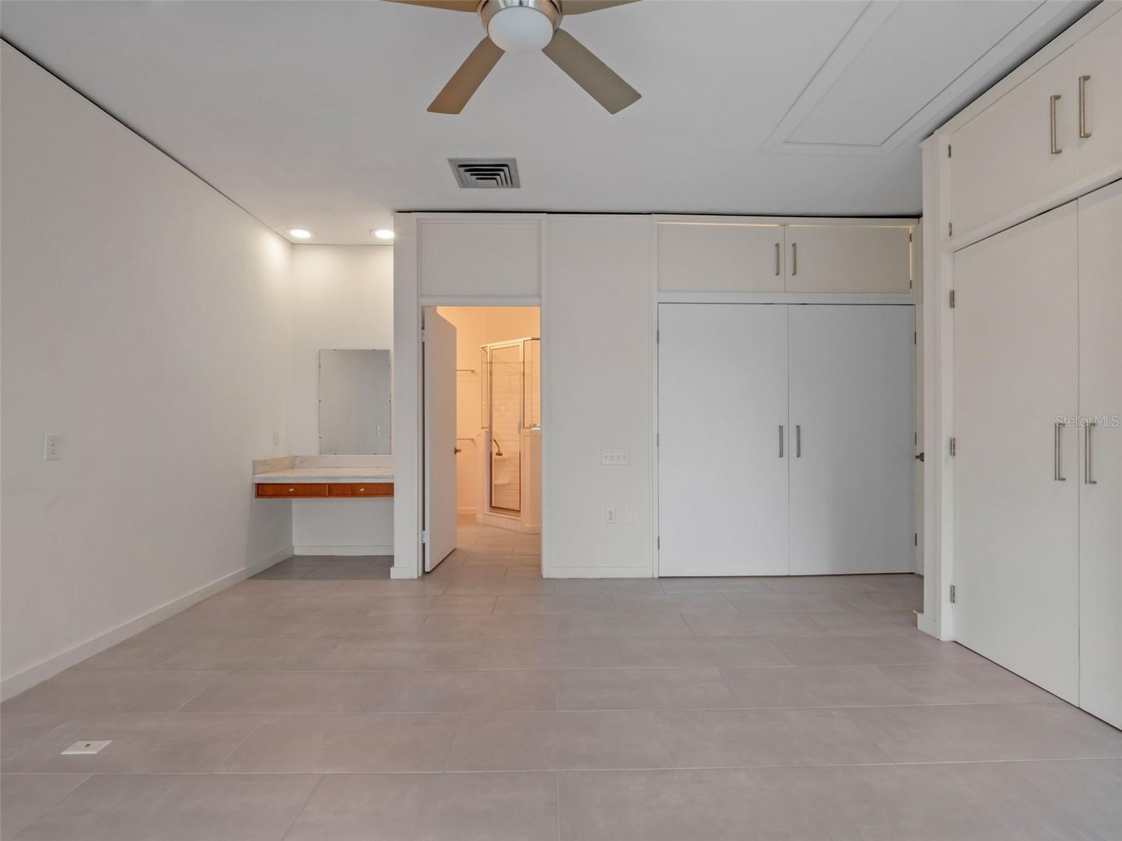 1540 N LAKE MIRROR DR NW, WINTER HAVEN, FL, 33881