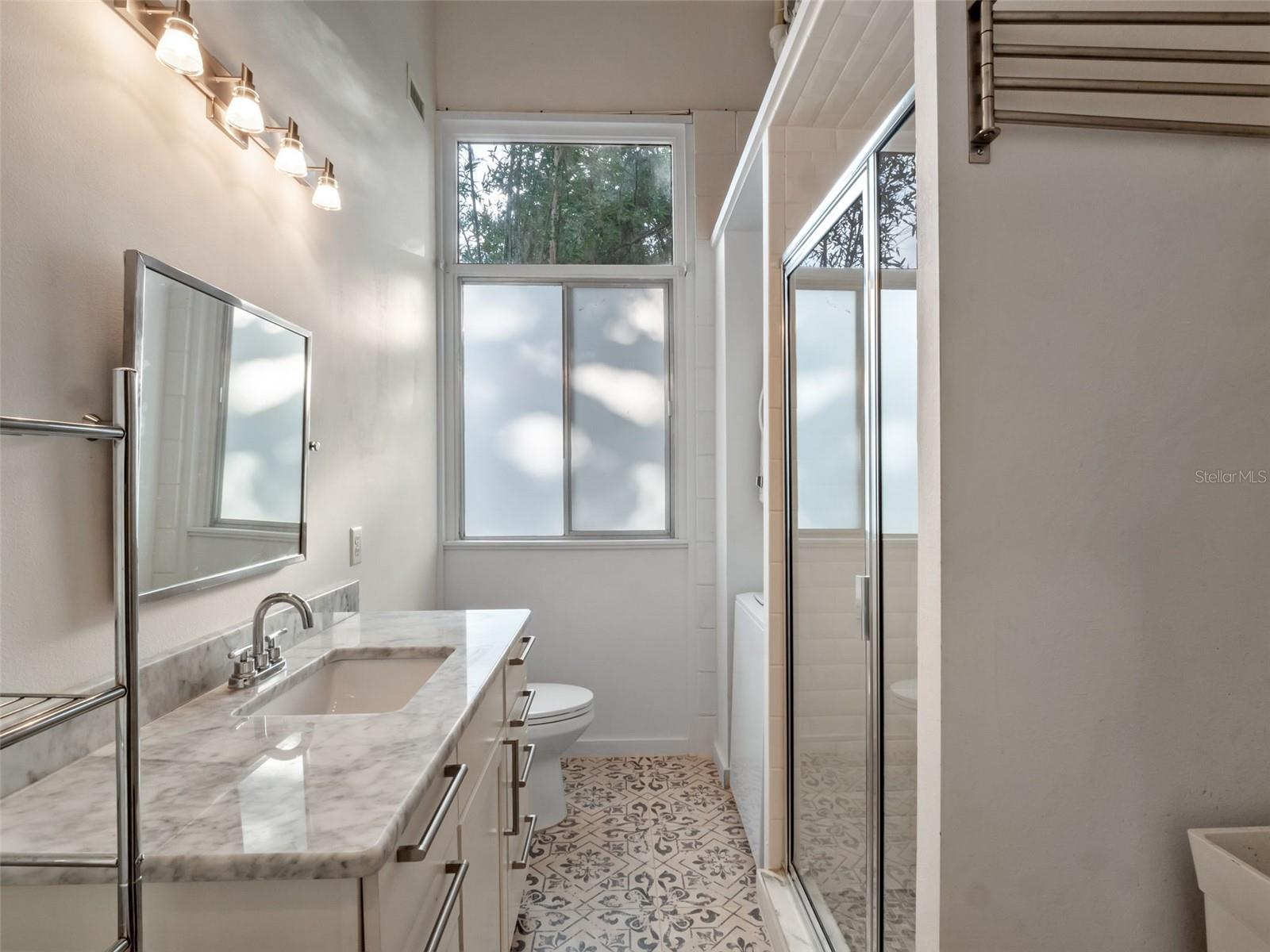 1540 N LAKE MIRROR DR NW, WINTER HAVEN, FL, 33881