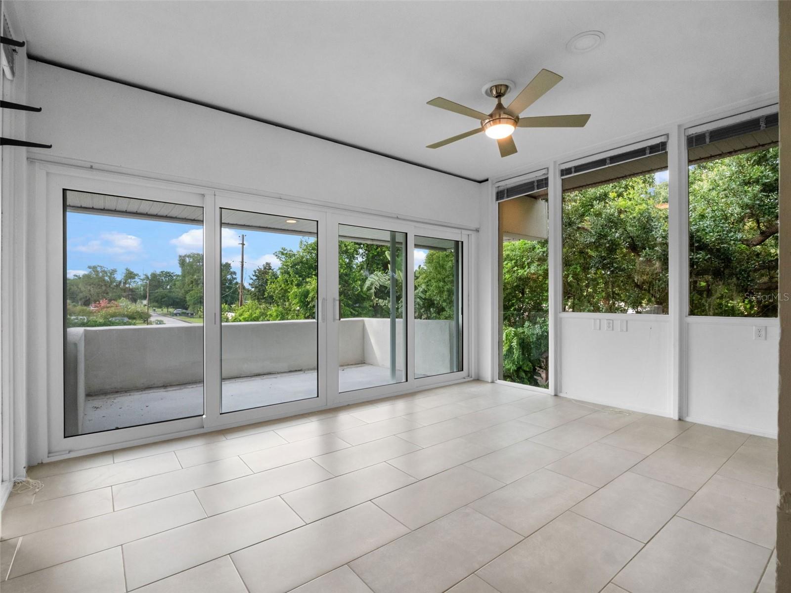 1540 N LAKE MIRROR DR NW, WINTER HAVEN, FL, 33881