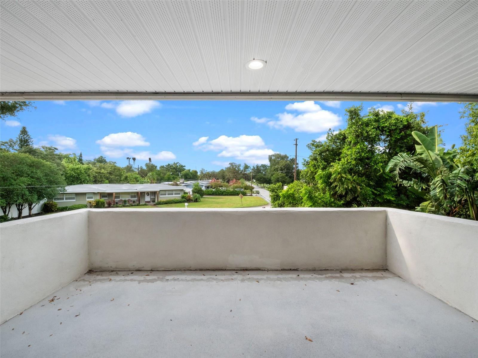 1540 N LAKE MIRROR DR NW, WINTER HAVEN, FL, 33881