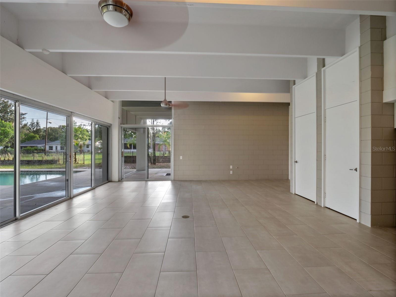 1540 N LAKE MIRROR DR NW, WINTER HAVEN, FL, 33881