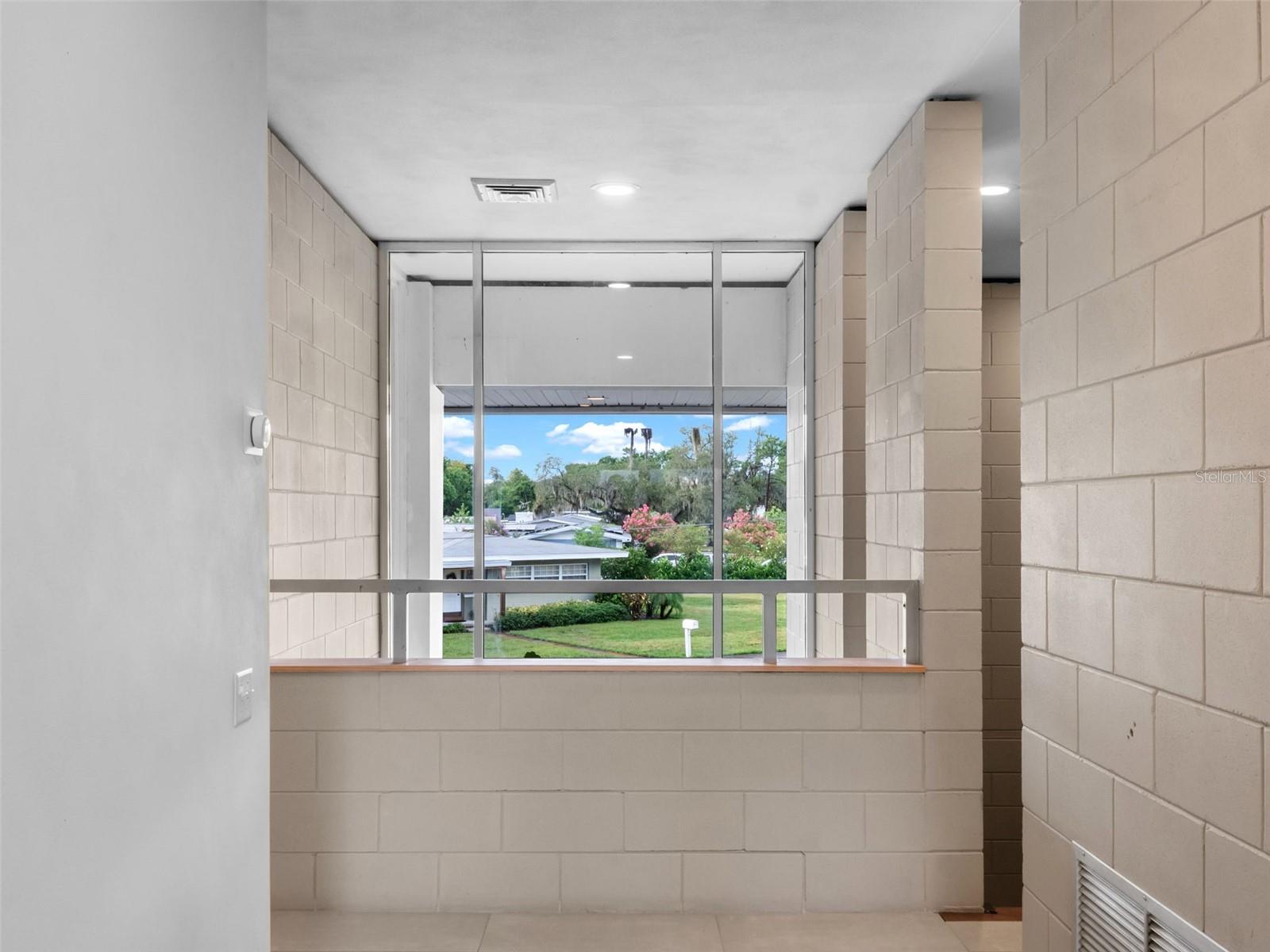 1540 N LAKE MIRROR DR NW, WINTER HAVEN, FL, 33881