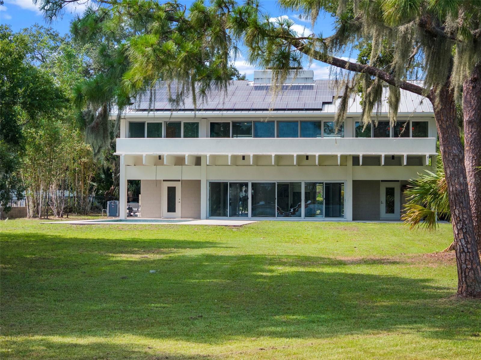 1540 N LAKE MIRROR DR NW, WINTER HAVEN, FL, 33881