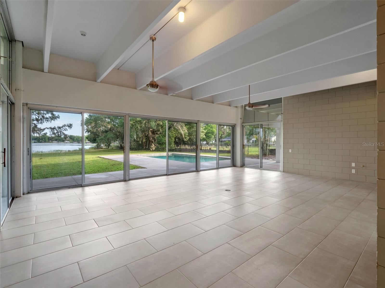 1540 N LAKE MIRROR DR NW, WINTER HAVEN, FL, 33881