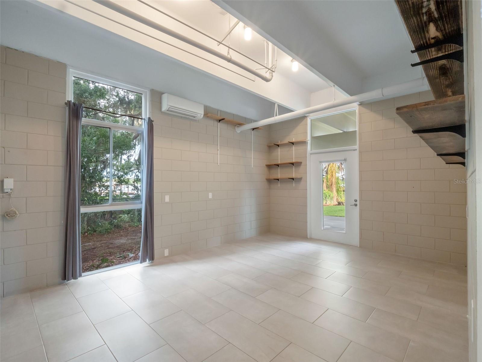 1540 N LAKE MIRROR DR NW, WINTER HAVEN, FL, 33881
