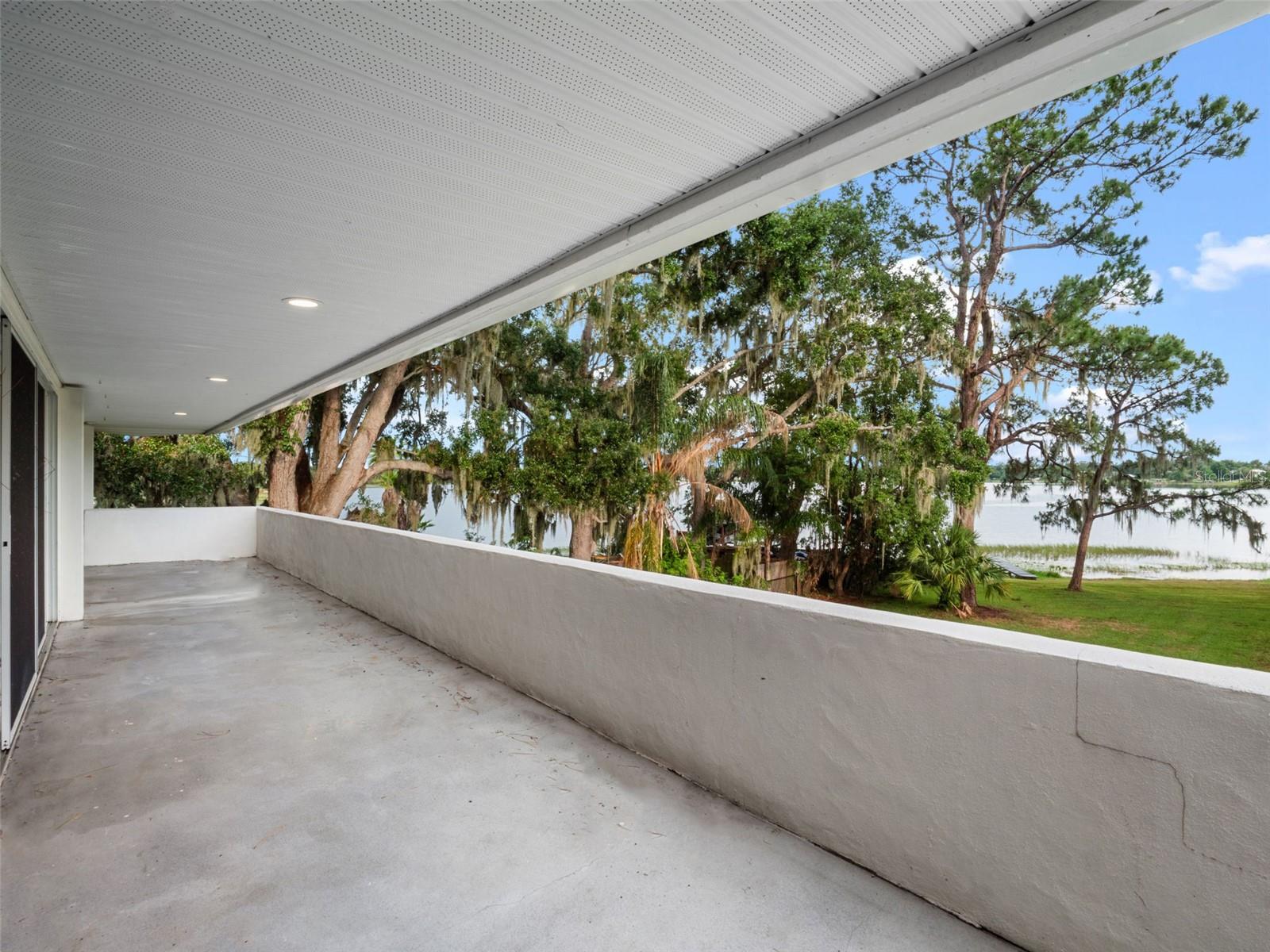 1540 N LAKE MIRROR DR NW, WINTER HAVEN, FL, 33881