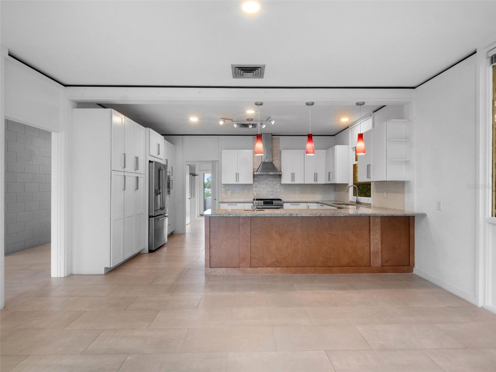 1540 N LAKE MIRROR DR NW, WINTER HAVEN, FL, 33881