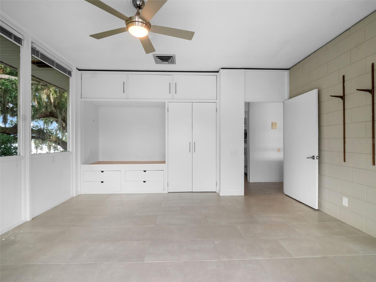 1540 N LAKE MIRROR DR NW, WINTER HAVEN, FL, 33881
