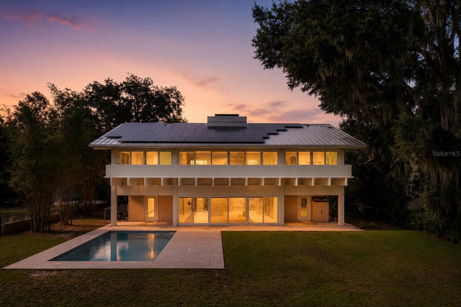 1540 N LAKE MIRROR DR NW, WINTER HAVEN, FL, 33881