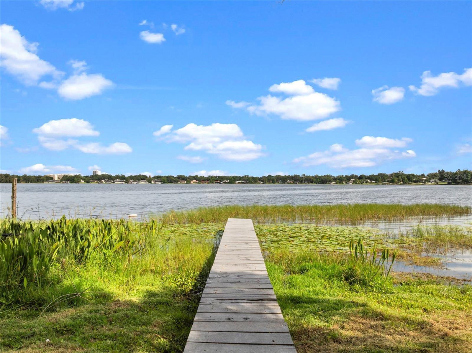 1540 N LAKE MIRROR DR NW, WINTER HAVEN, FL, 33881