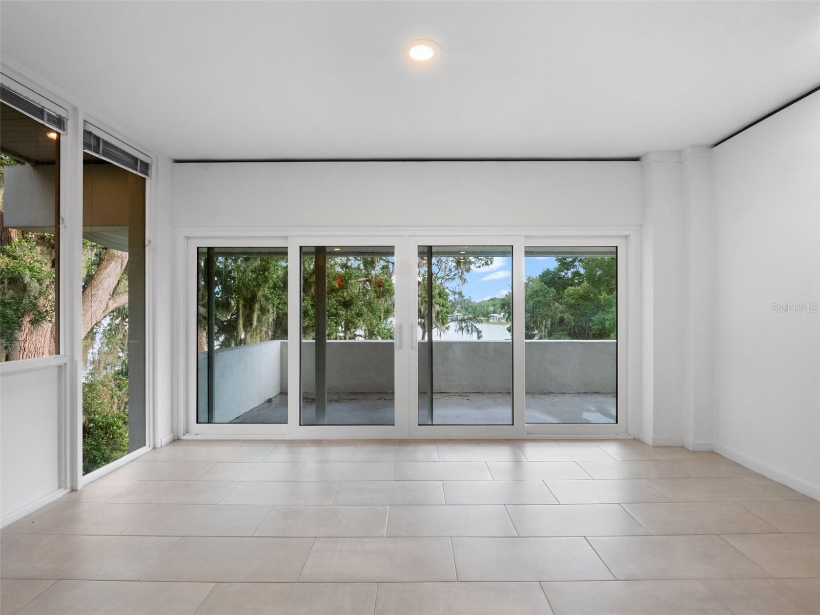 1540 N LAKE MIRROR DR NW, WINTER HAVEN, FL, 33881