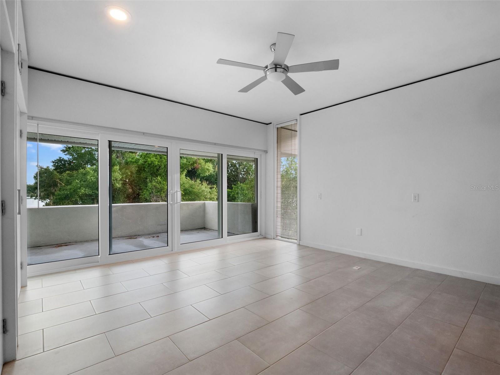 1540 N LAKE MIRROR DR NW, WINTER HAVEN, FL, 33881