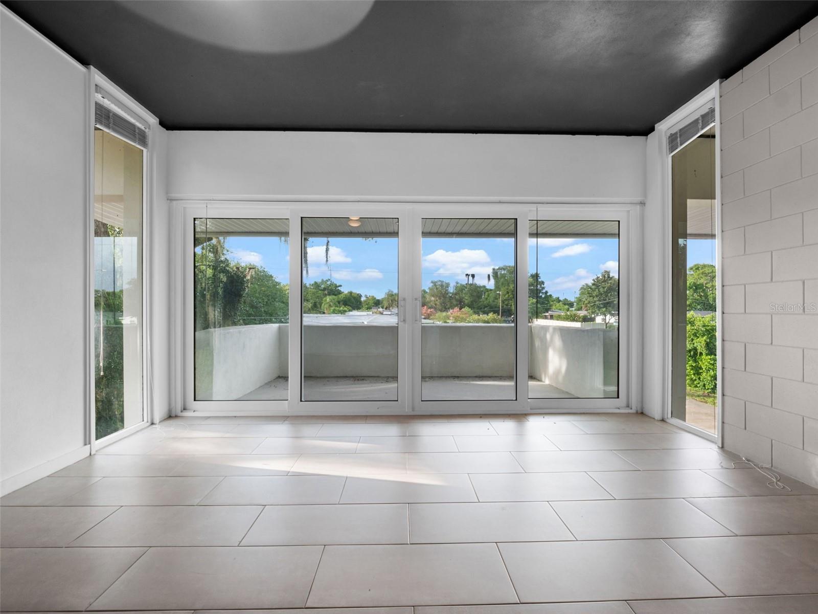 1540 N LAKE MIRROR DR NW, WINTER HAVEN, FL, 33881