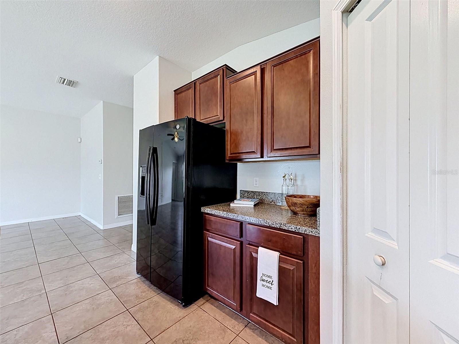 1801 BROAD WINGED HAWK DR, RUSKIN, FL, 33570