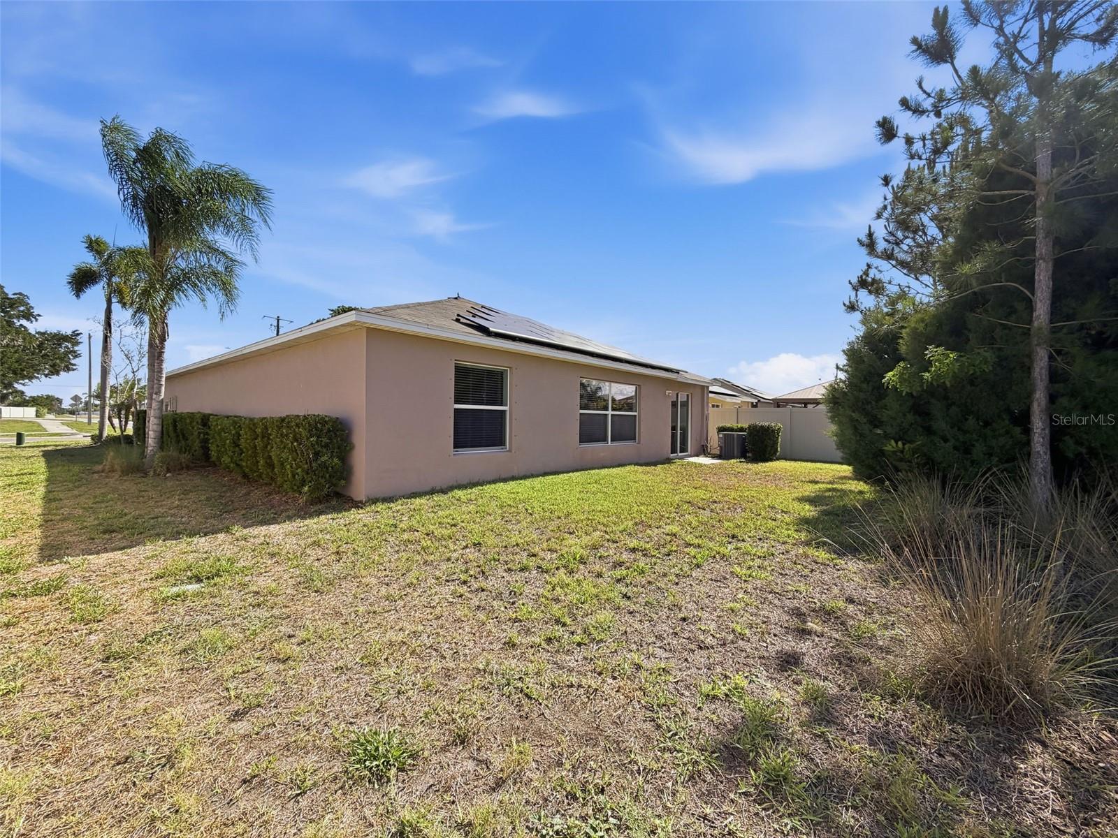 1801 BROAD WINGED HAWK DR, RUSKIN, FL, 33570