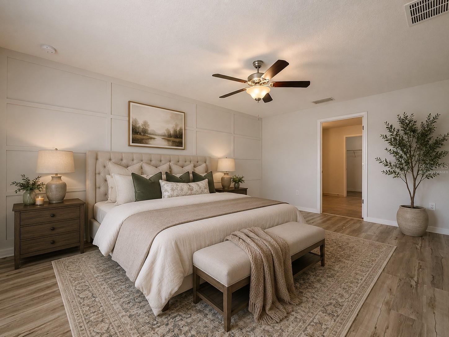 1801 BROAD WINGED HAWK DR, RUSKIN, FL, 33570