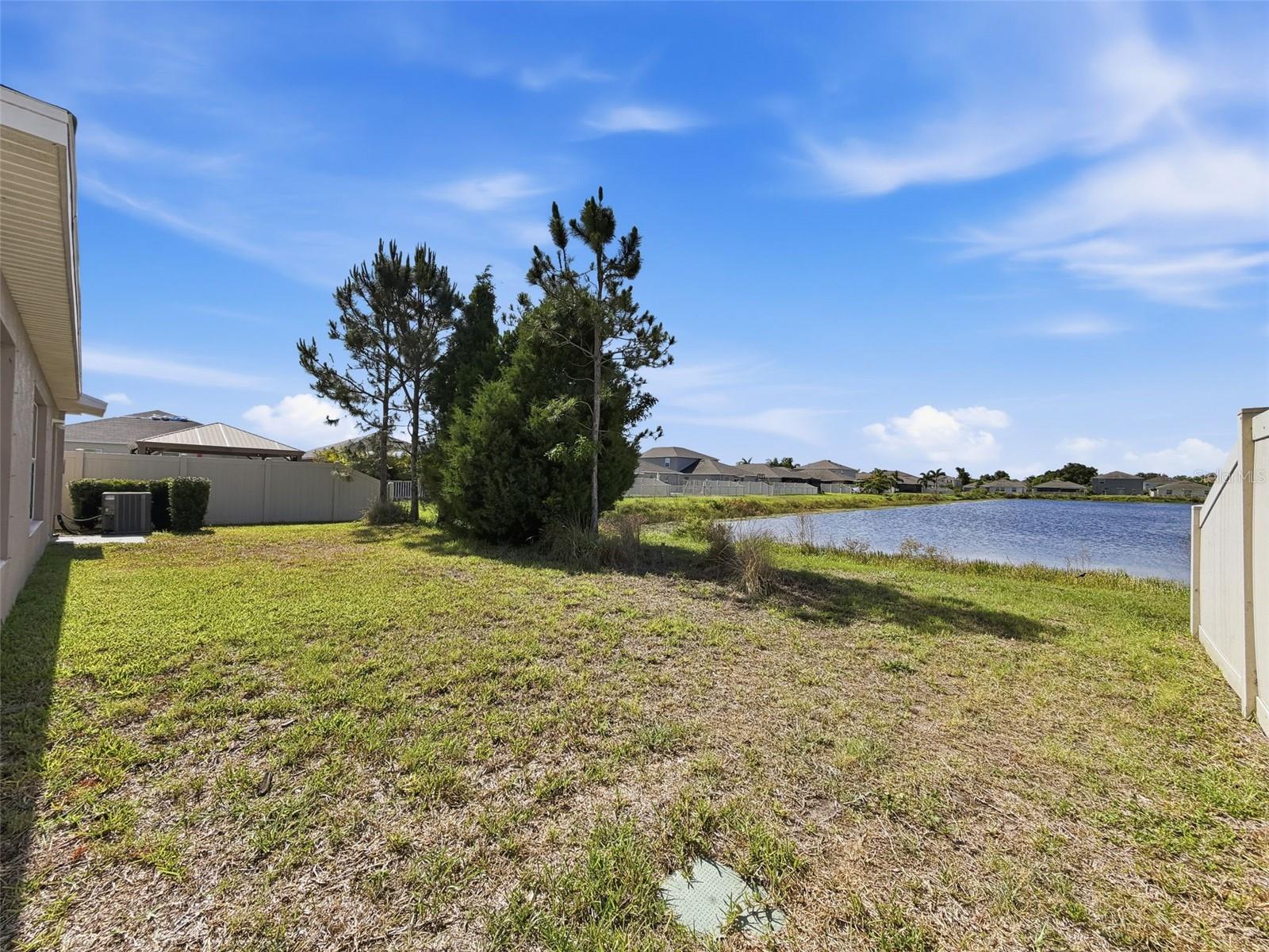 1801 BROAD WINGED HAWK DR, RUSKIN, FL, 33570