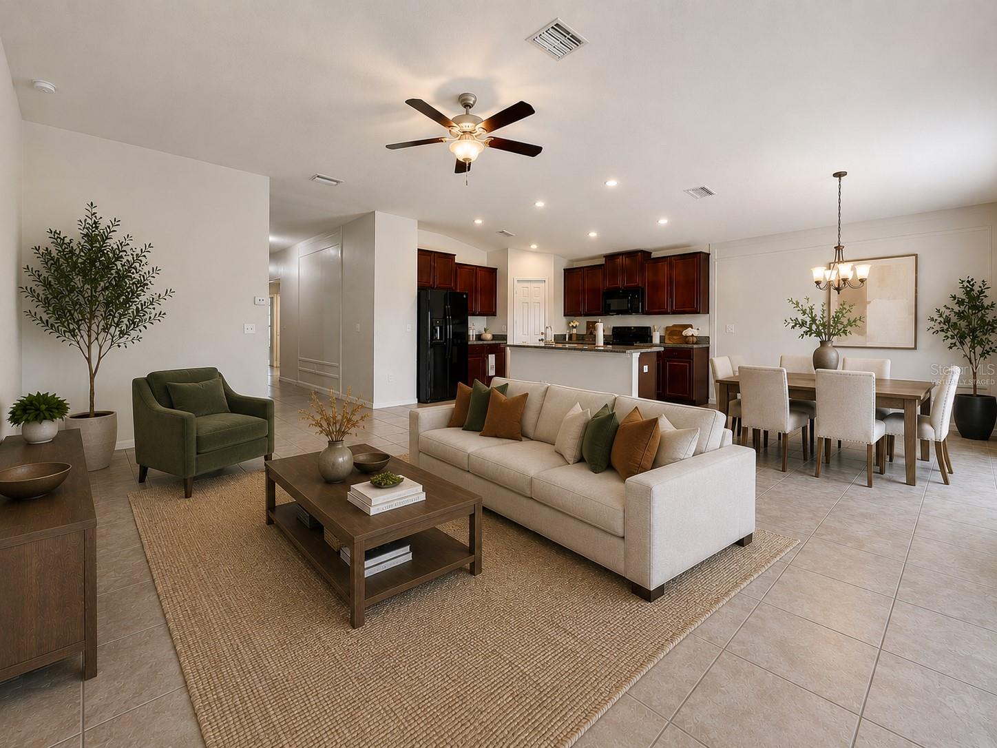 1801 BROAD WINGED HAWK DR, RUSKIN, FL, 33570
