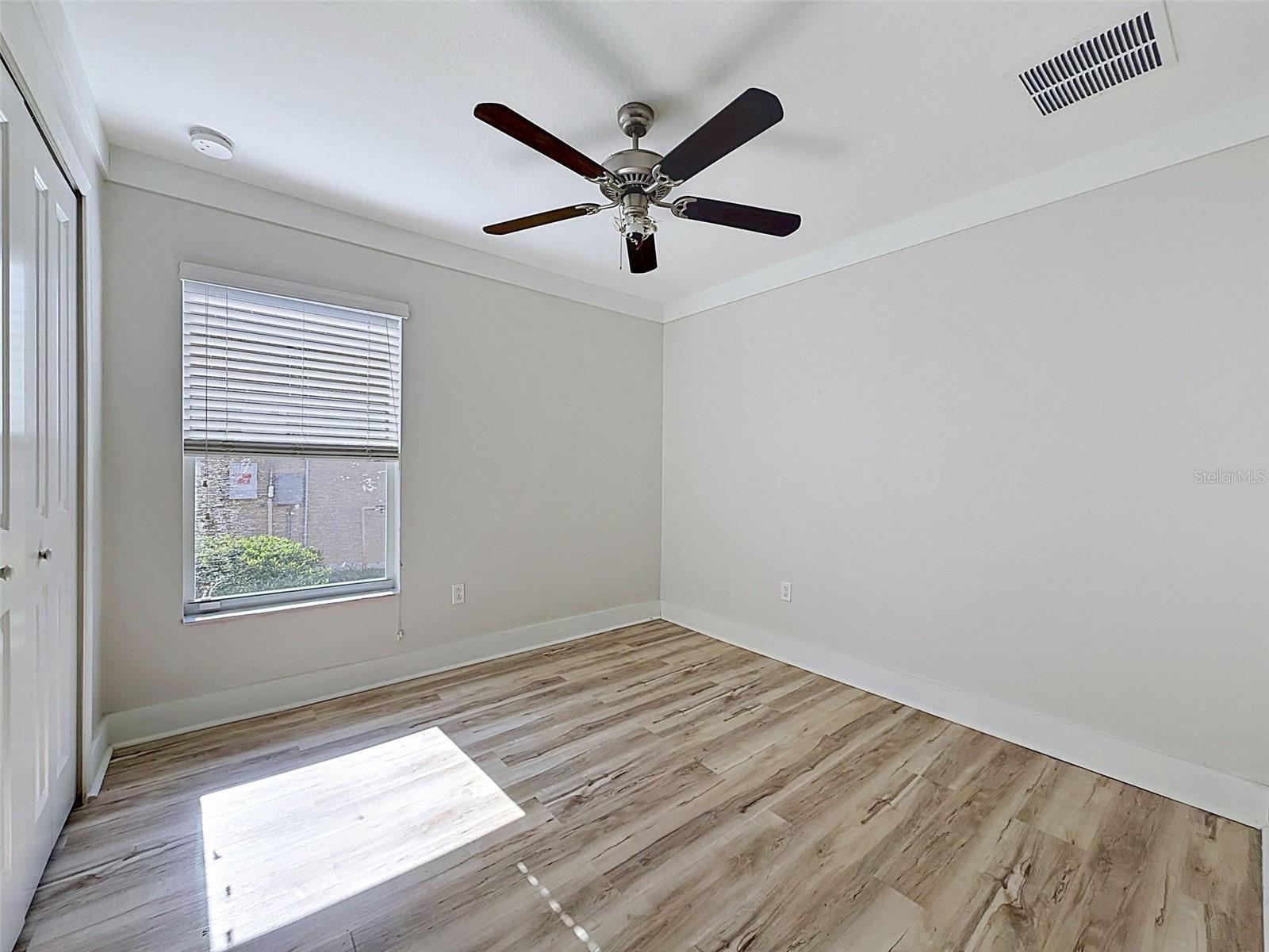 1801 BROAD WINGED HAWK DR, RUSKIN, FL, 33570