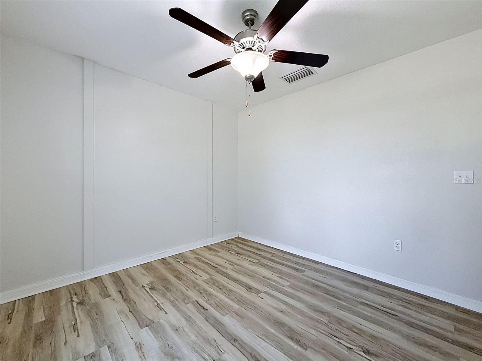 1801 BROAD WINGED HAWK DR, RUSKIN, FL, 33570
