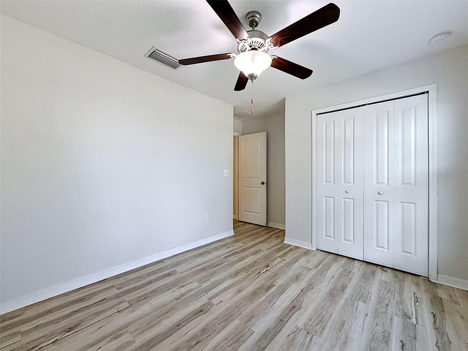 1801 BROAD WINGED HAWK DR, RUSKIN, FL, 33570