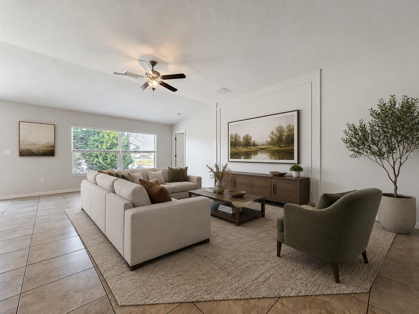 1801 BROAD WINGED HAWK DR, RUSKIN, FL, 33570