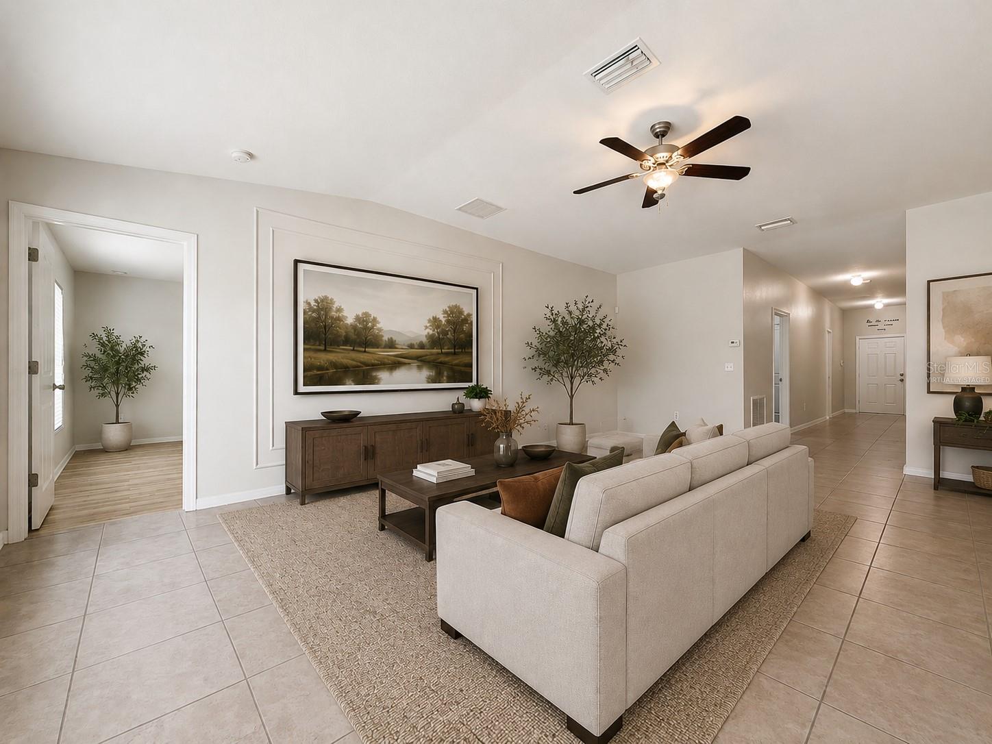 1801 BROAD WINGED HAWK DR, RUSKIN, FL, 33570