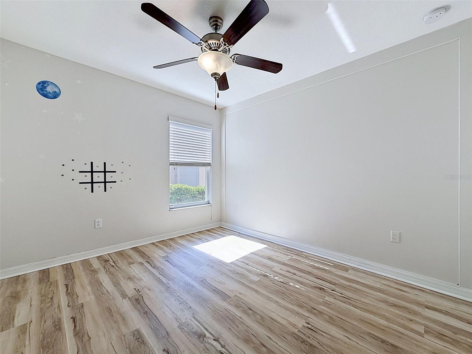 1801 BROAD WINGED HAWK DR, RUSKIN, FL, 33570