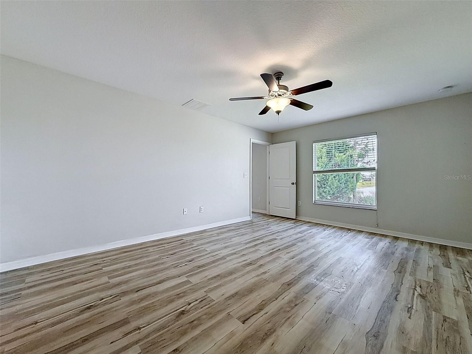 1801 BROAD WINGED HAWK DR, RUSKIN, FL, 33570