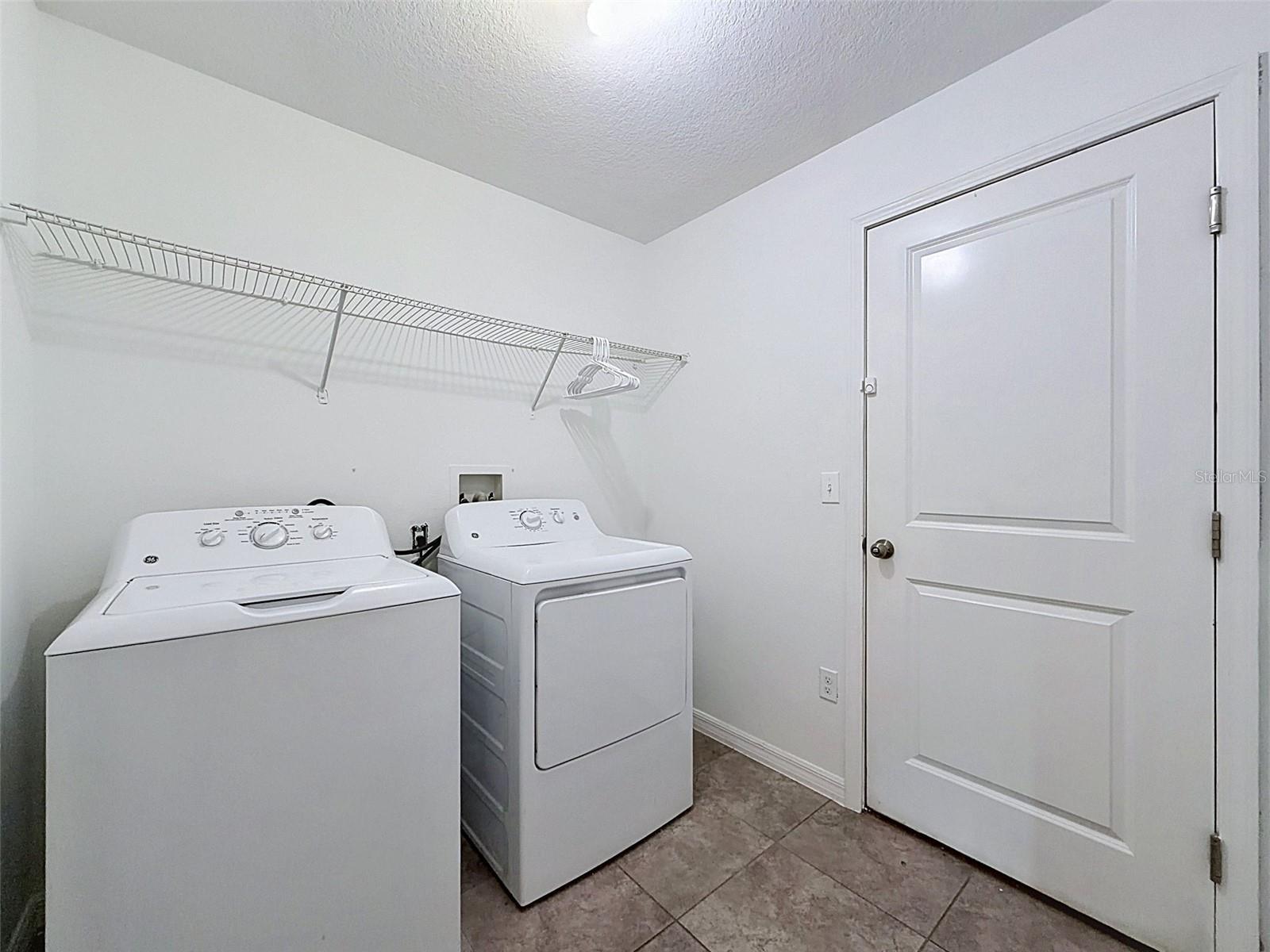 1801 BROAD WINGED HAWK DR, RUSKIN, FL, 33570
