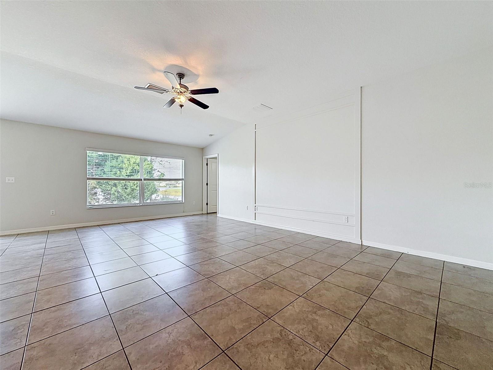 1801 BROAD WINGED HAWK DR, RUSKIN, FL, 33570