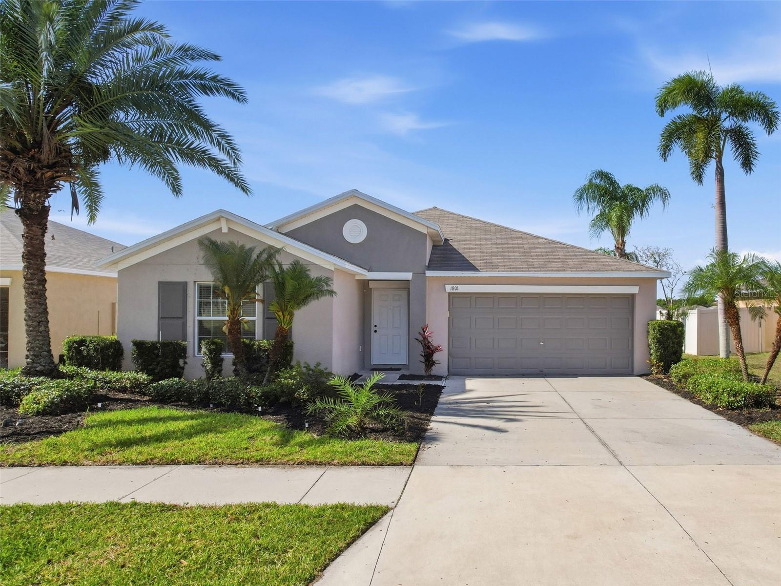 1801 BROAD WINGED HAWK DR, RUSKIN, FL, 33570
