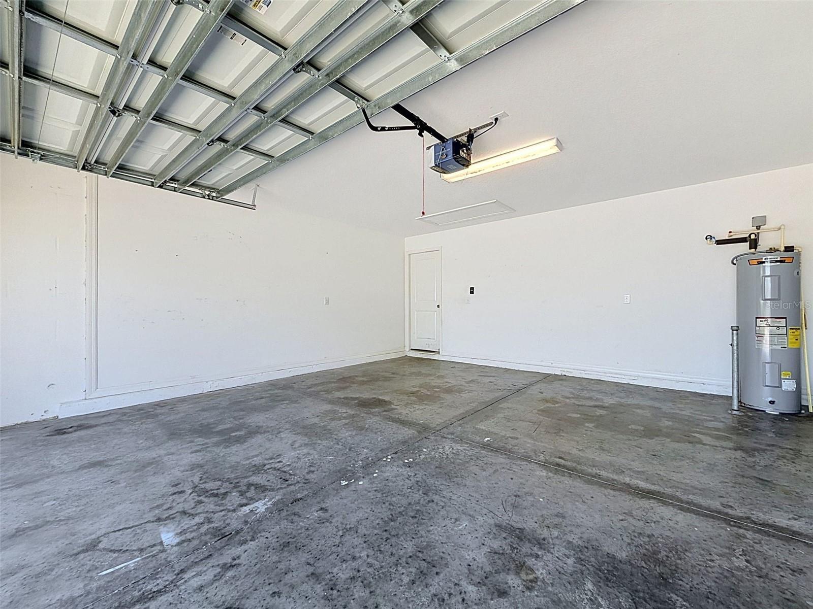 1801 BROAD WINGED HAWK DR, RUSKIN, FL, 33570